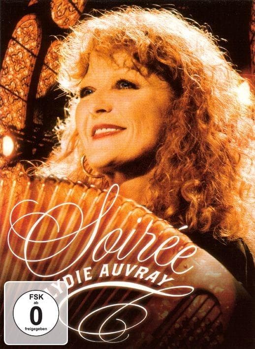 Album afbeelding 1 van 1