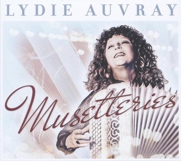 Album afbeelding 1 van 1