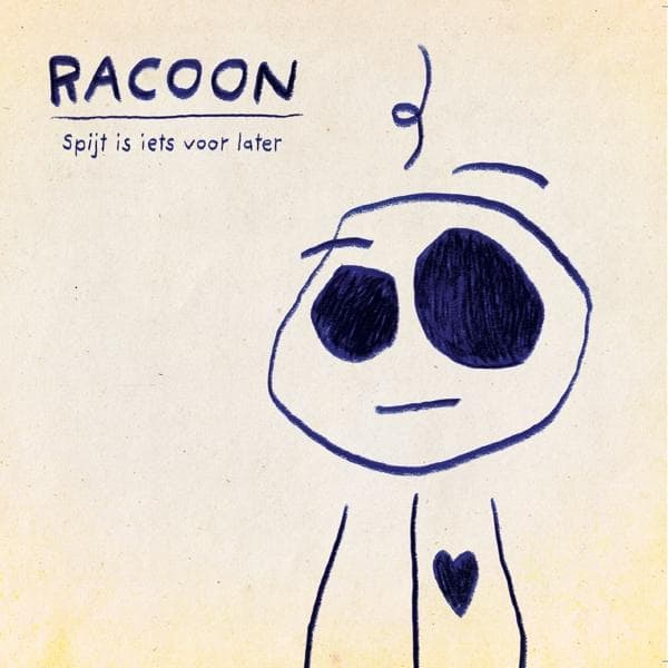 Album afbeelding 1 van 2