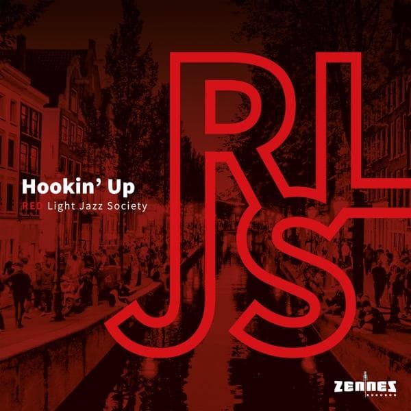 Album afbeelding 1 van 1