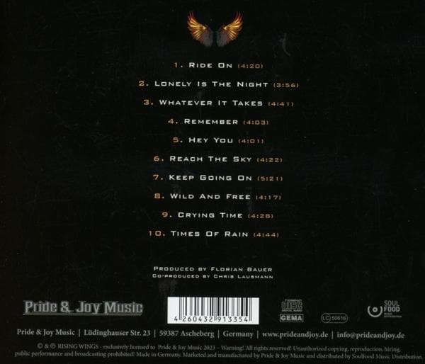 Album afbeelding 2 van 2
