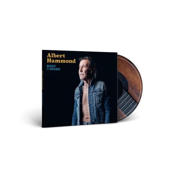 Album afbeelding 1 van 2