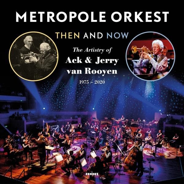Album afbeelding 1 van 1