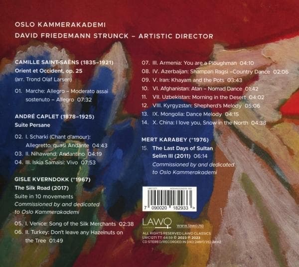 Album afbeelding 2 van 2
