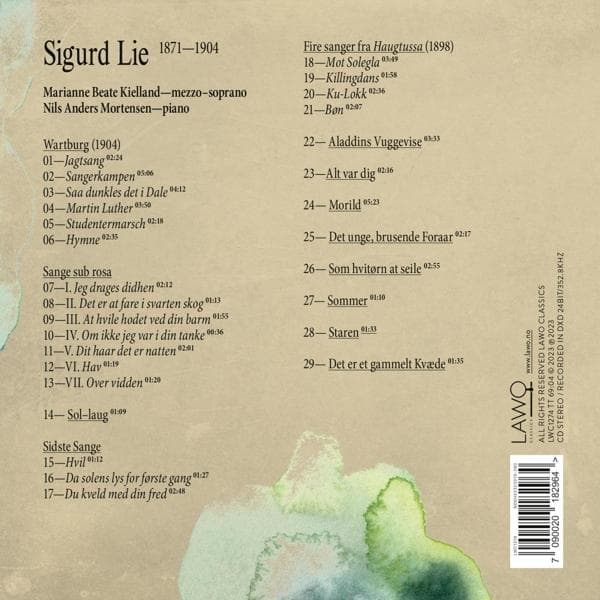 Album afbeelding 2 van 2