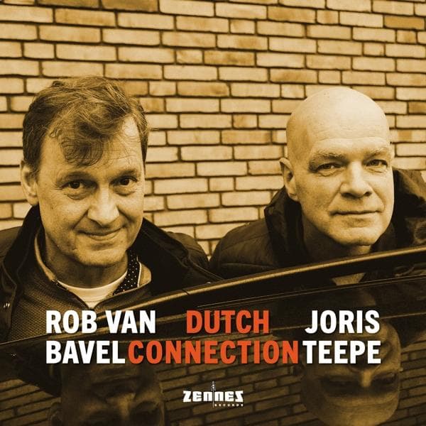 Album afbeelding 1 van 1