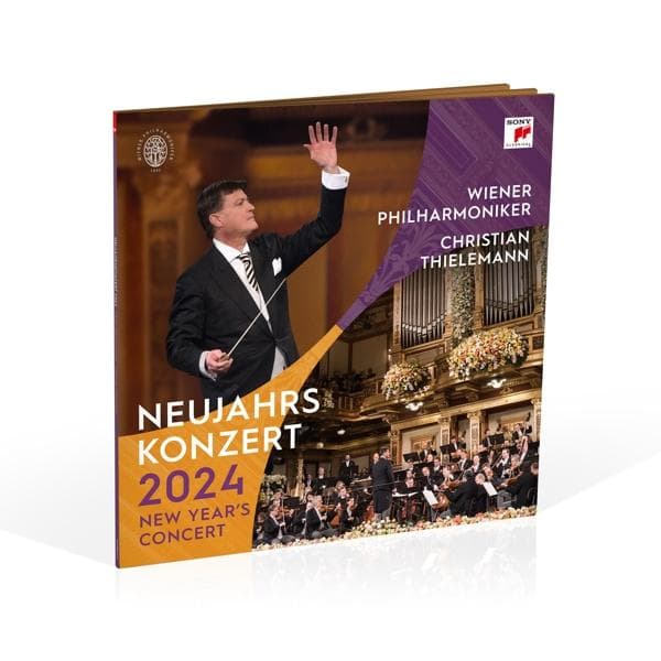 Album afbeelding 1 van 1