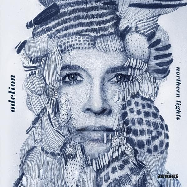 Album afbeelding 1 van 1