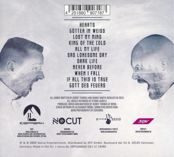 Album afbeelding 2 van 2