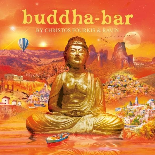 Album afbeelding 1 van 1