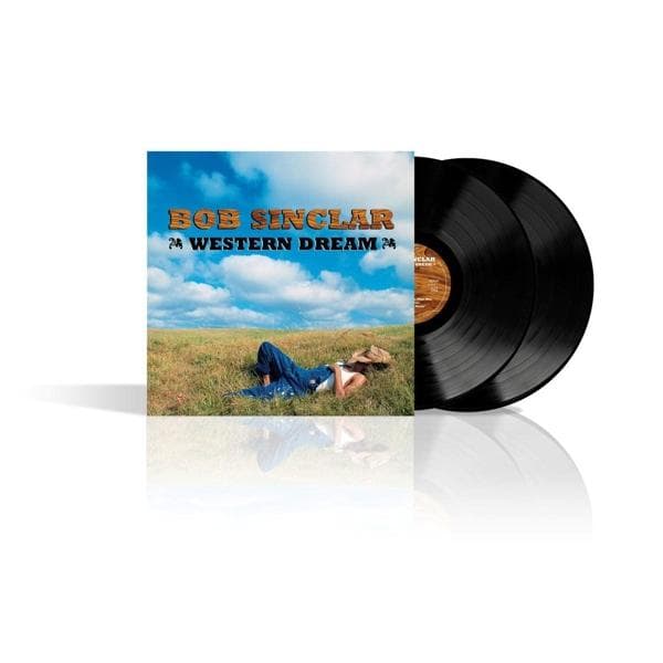 Album afbeelding 2 van 2
