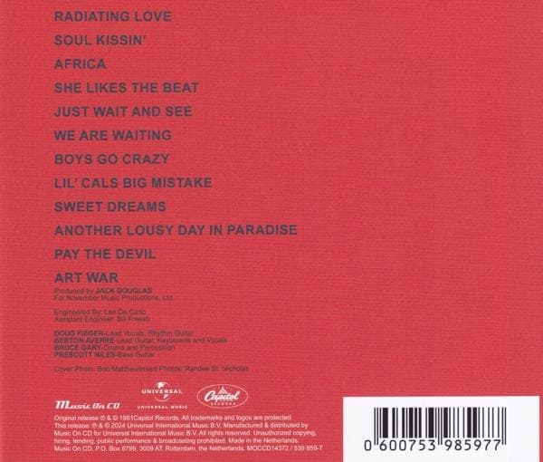 Album afbeelding 2 van 2