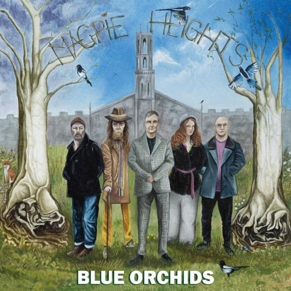 Album afbeelding 1 van 1
