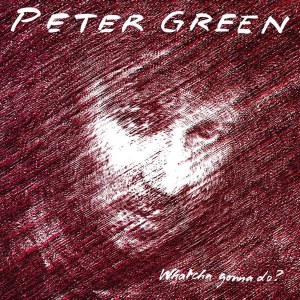 Album afbeelding 1 van 1