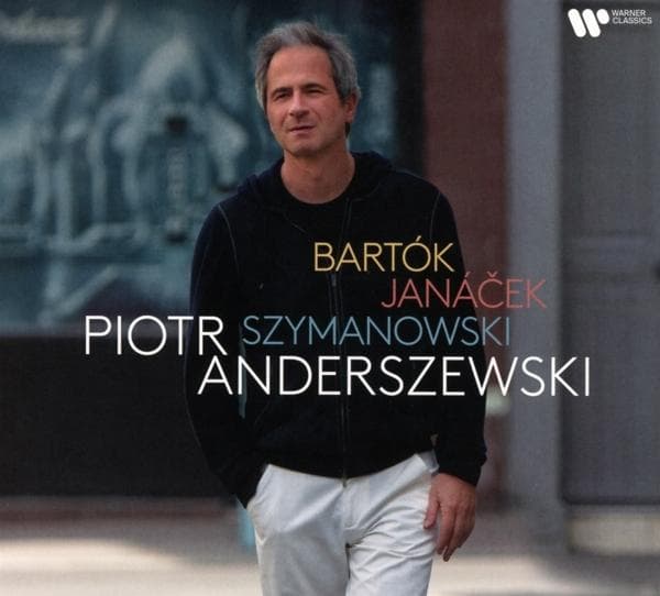 Album afbeelding 1 van 2
