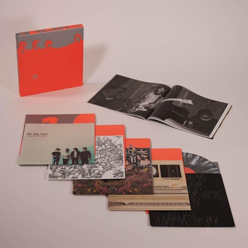 Album afbeelding 1 van 1