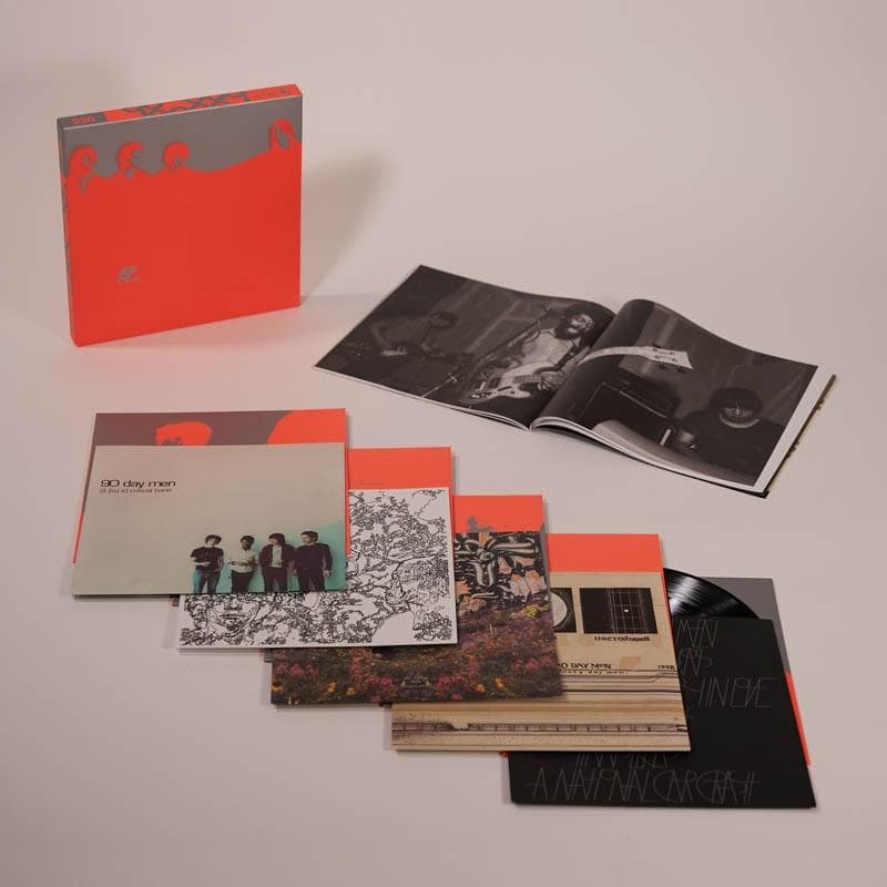 Album afbeelding 1 van 1