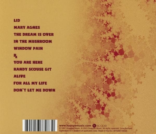 Album afbeelding 2 van 2