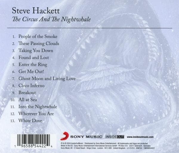 Album afbeelding 2 van 2