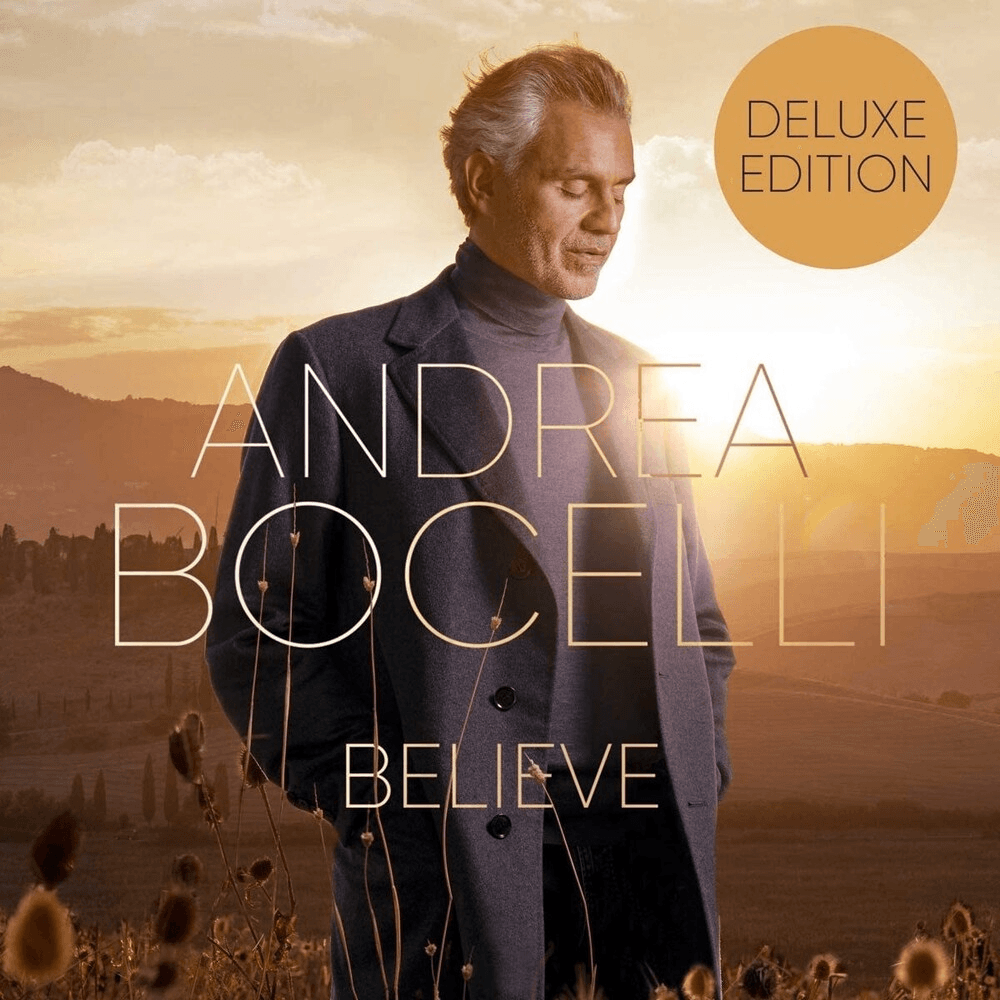 Album afbeelding 1 van 1