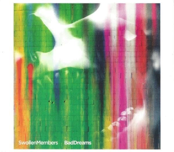 Album afbeelding 1 van 1