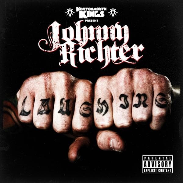 Album afbeelding 1 van 1