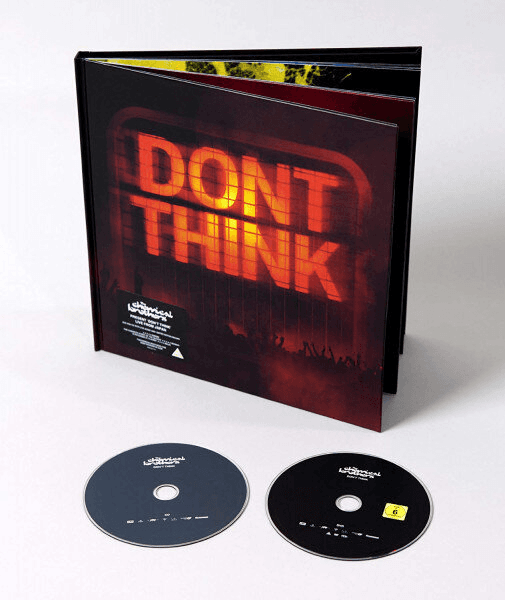 Album afbeelding 1 van 1