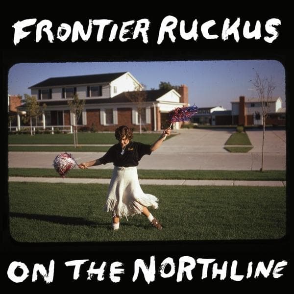 Album afbeelding 1 van 2