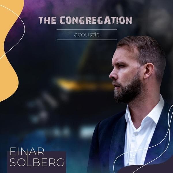 Album afbeelding 1 van 1