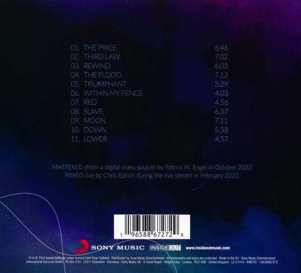 Album afbeelding 2 van 2
