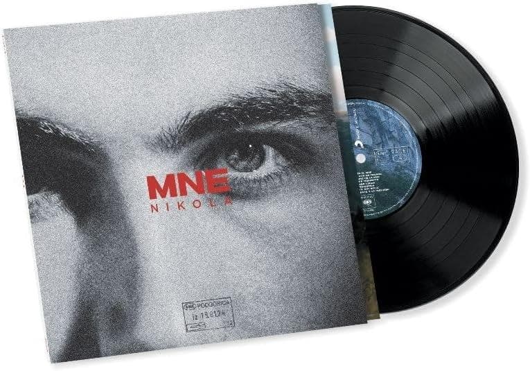 Album afbeelding 1 van 1