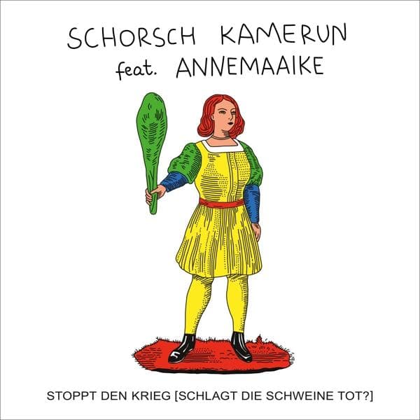 Album afbeelding 1 van 1