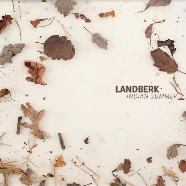 Album afbeelding 1 van 1