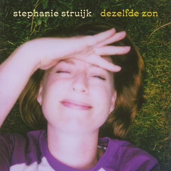 Album afbeelding 1 van 1