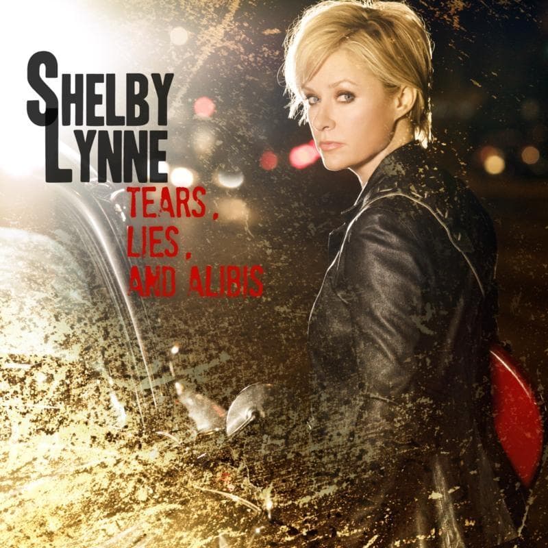 Album afbeelding 1 van 2