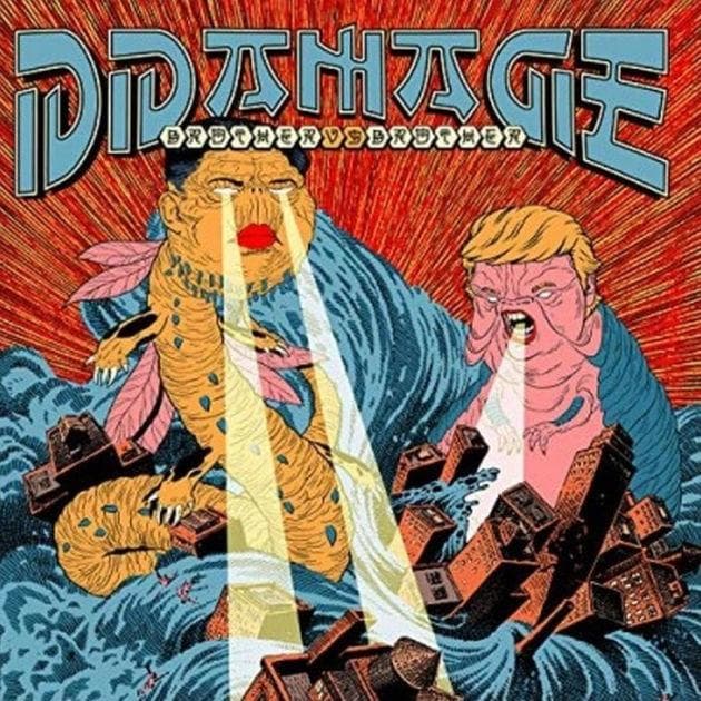 Album afbeelding 1 van 1