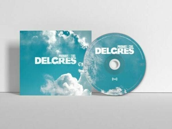 Album afbeelding 3 van 3