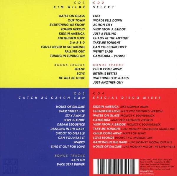 Album afbeelding 2 van 2