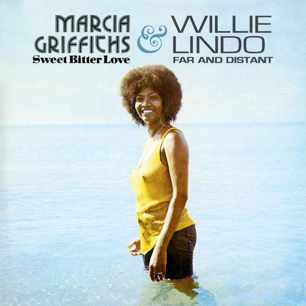 Album afbeelding 1 van 1
