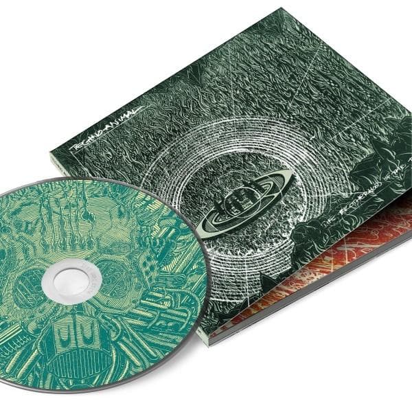 Album afbeelding 1 van 1