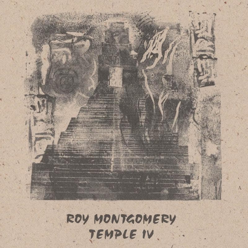 Album afbeelding 1 van 1