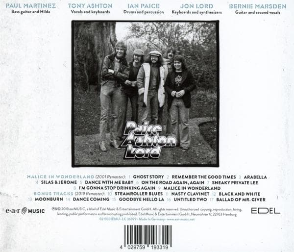 Album afbeelding 2 van 2