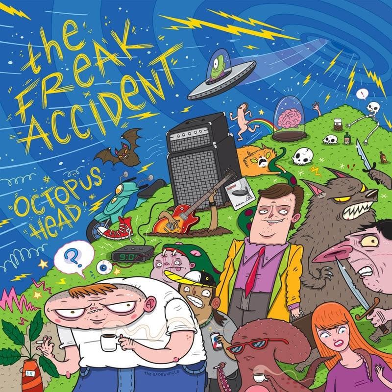 Album afbeelding 1 van 1