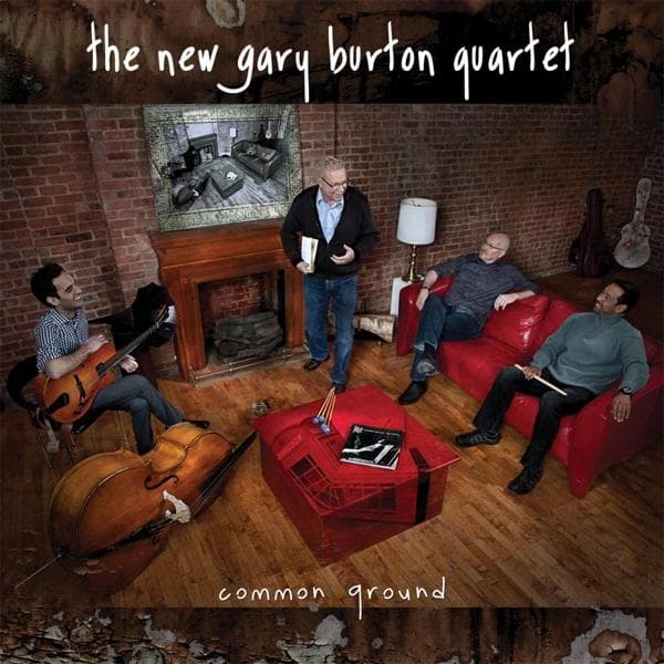Album afbeelding 1 van 1