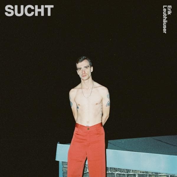 Album afbeelding 1 van 1