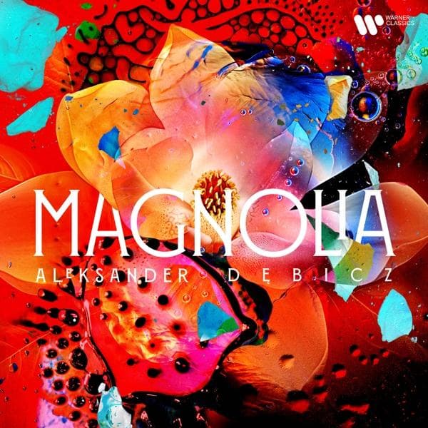 Album afbeelding 1 van 1