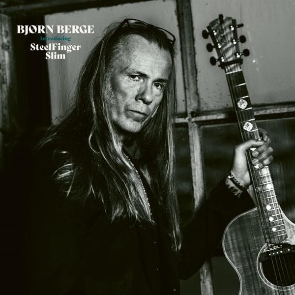 Album afbeelding 1 van 1