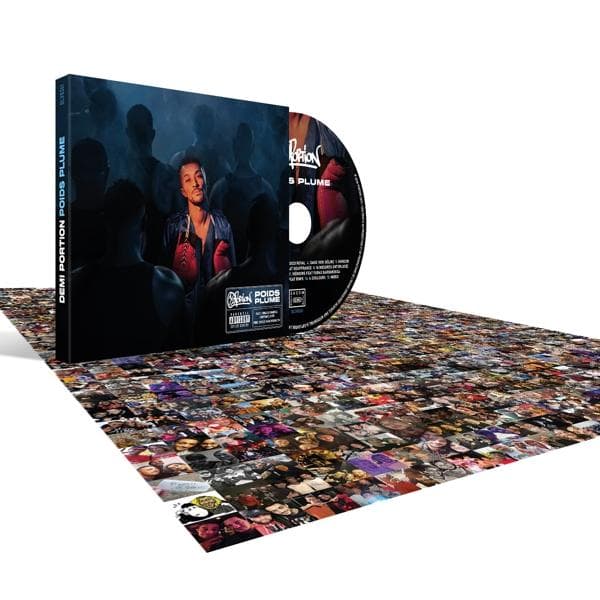 Album afbeelding 1 van 1