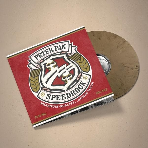 Album afbeelding 1 van 1