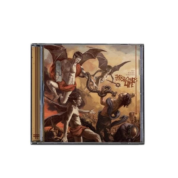 Album afbeelding 1 van 1
